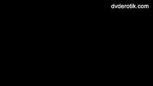 Watch from 0:00:23