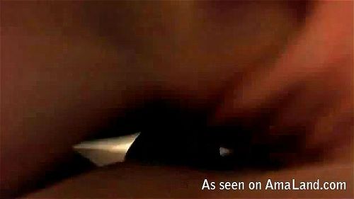 tity babe curve ft. Missy: Doggy, Cowgirl & Chaturbate Porn