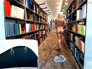 perky tits, amateur, masturbation, library