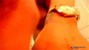 Watch from 0:19:00
