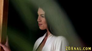 Watch from 0:00:34