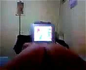 Watch from 0:03:59