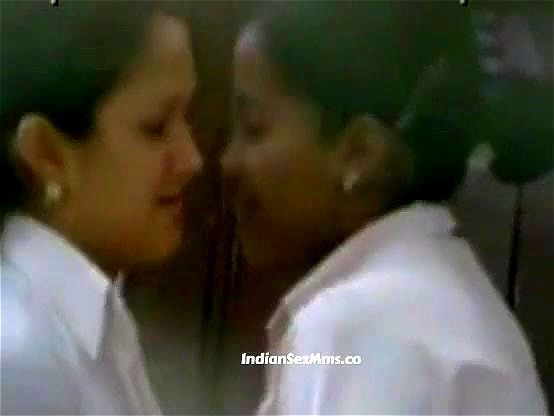 indian lesbians