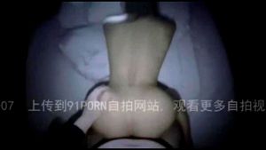 Watch from 0:08:59