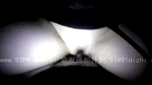 Watch from 0:02:41