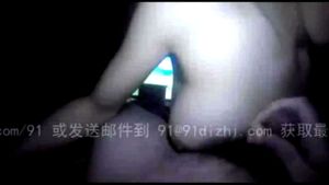 Watch from 0:06:17
