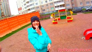 Watch from 0:02:35