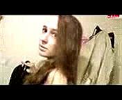 Watch from 0:00:39