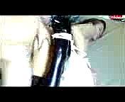 Watch from 0:02:59