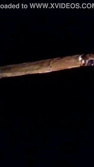 Watch from 0:05:56