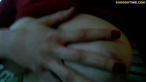 Watch from 0:07:47