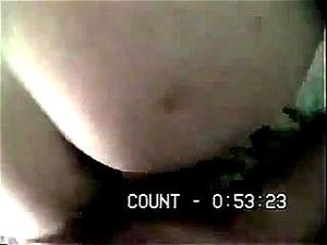 Tonton dari 0:00:55