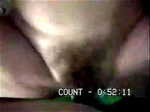 Tonton dari 0:01:51