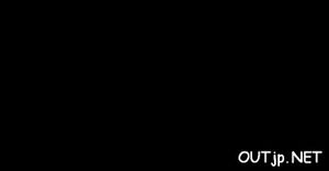Ab 0:00:27 ansehen