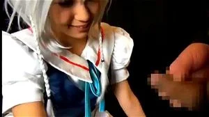 Watch from 1:31:29