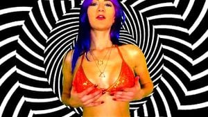 hypnosis joi thumbnail