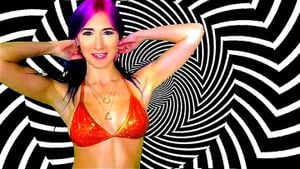 hypnosis joi thumbnail