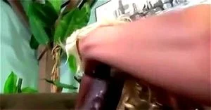 Watch from 0:08:14
