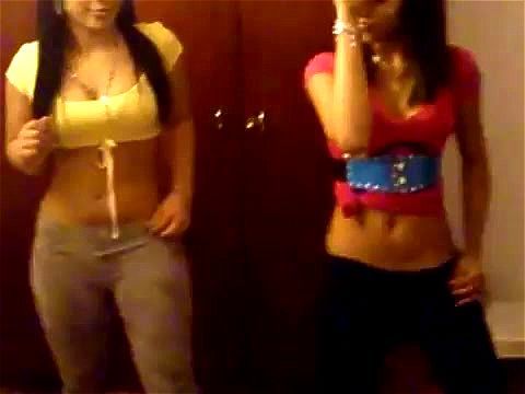 Yuli y charina Yuli y charina