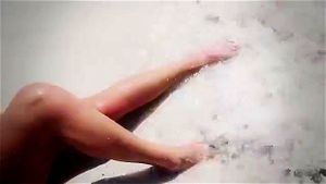 pawg thumbnail