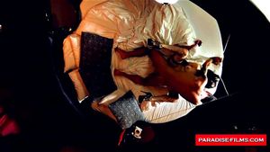 Watch from 0:10:38