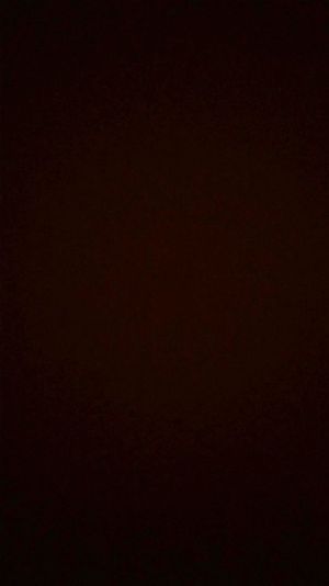Watch from 0:05:07