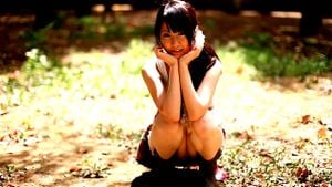 http://salaphim.com/kim-binh-mai-1/kim-binh-mai-1-tap-1/ thumbnail