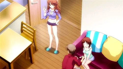 500px x 281px - Watch Hentai - Anime Hentai, Blonde, Latina Porn - SpankBang