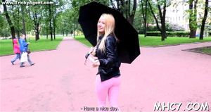 Watch from 0:01:51