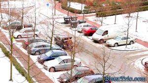 Ab 0:01:51 ansehen