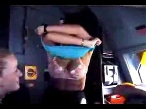 Watch from 0:01:30