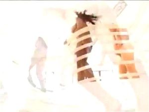 Watch from 0:20:23
