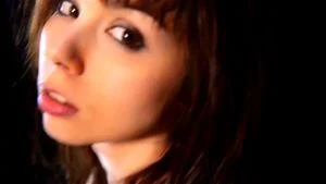 Ariel rebel thumbnail