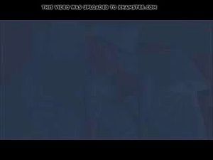Watch from 0:00:59