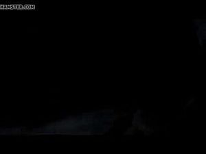 Watch from 0:01:23