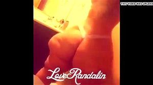 Randalin thumbnail