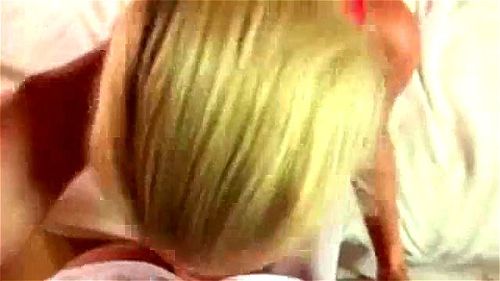 blonde, cali, ass, anal