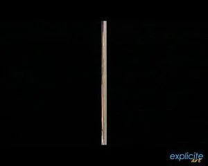 Watch from 0:16:43