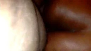 Anal thumbnail