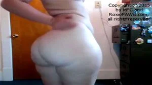 big delicious ass thumbnail