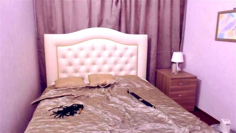 BABYJOHANNA'S HD CAM SHOW BABYJOHANNA'S HD CAM SHOW