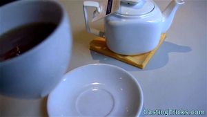Watch from 0:01:43