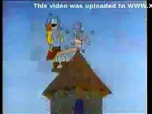 Comedy Cartoon Xxx Videos - Funny Cartoon Porn - funny & cartoon Videos - SpankBang