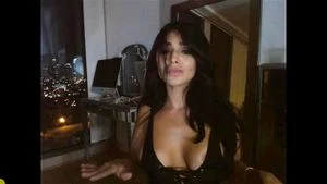 Watch from 0:23:54