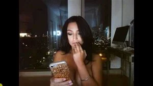 Watch from 0:43:02