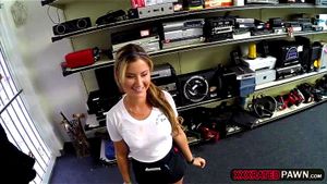 Watch from 0:00:55