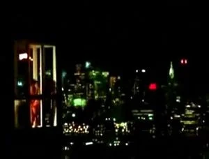 Watch from 0:30:59