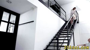 Watch from 0:01:44