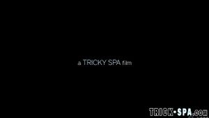 Watch from 0:00:34