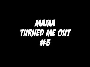 Watch from 0:20:34